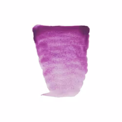 Rembrandt Akvarell-S3-539-Cobalt violet