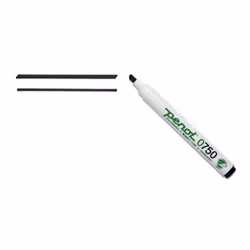 Penol 0750 4-pack 2-5 mm-Eco