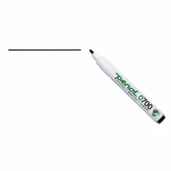 Penol 0700 4-pack 1,5 mm-Eco
