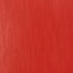 Liquitex-heavybody-59ml-154-Cadmium red medium