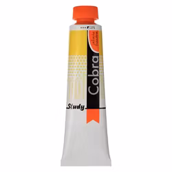 Cobra-Study-275-Primary Yellow