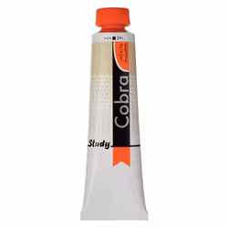 Cobra-Study-291-Titanium Buff