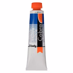 Cobra-Study-512-Cobalt Blue (ultram.)