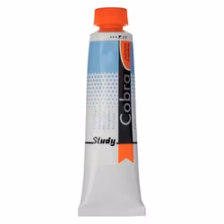 Cobra-Study-517-Kings Blue