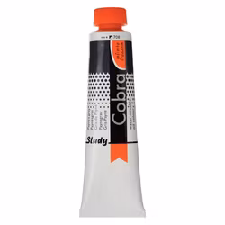 Cobra-Study-708-Paynes Grey