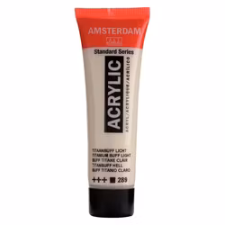Amsterdam-20ml-289-Titanium buff light