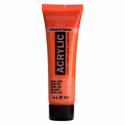Amsterdam-20ml-311-Vermilion