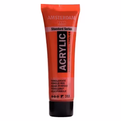 Amsterdam-20ml-315-Pyrrole red