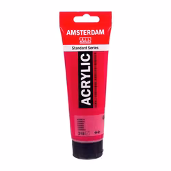 Amsterdam-20ml-318-Carmine