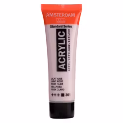 Amsterdam-20ml-361-Light rose