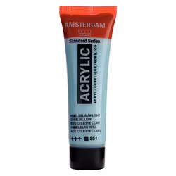 Amsterdam-20ml-551-Sky blue