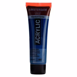 Amsterdam-20ml-557-Greenish blue