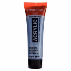 Amsterdam-20ml-562-Greyish blue