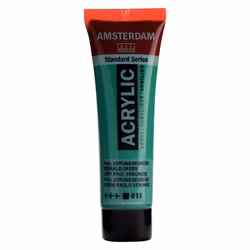 Amsterdam-20ml-615-Emerald green
