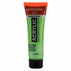 Amsterdam-20ml-672-Reflex green