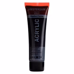 Amsterdam-20ml-702-Lamp black