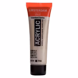 Amsterdam-20ml-718-Warm grey