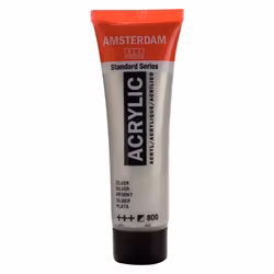 Amsterdam-20ml-800-Silver