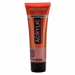 Amsterdam-20ml-805-Copper