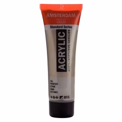 Amsterdam-20ml-815-Pewter