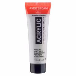 Amsterdam-20ml-817-Pearl white