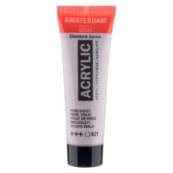 Amsterdam-20ml-821-Pearl violet