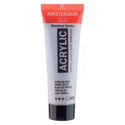 Amsterdam-20ml-820-Pearl blue