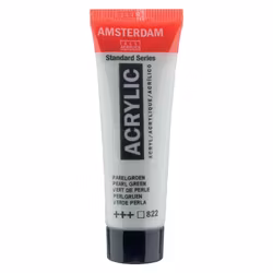 Amsterdam-20ml-822-Pearl green