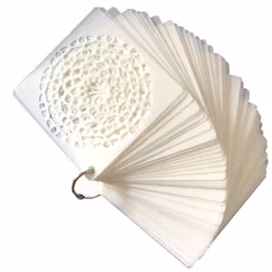 Schabloner-Mandela-Stenciler-48st-10x10cm