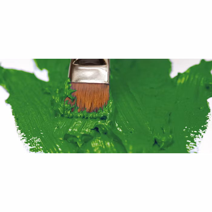 Amsterdam-Extra heavy gel medium-021-gloss-250 ml