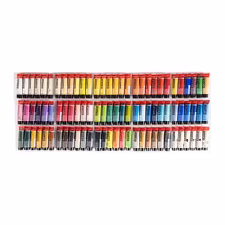 Amsterdam-Standard Series Acrylic Set 90×20 ML