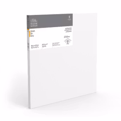 Canvas-Linne-50x50-465g-2pack