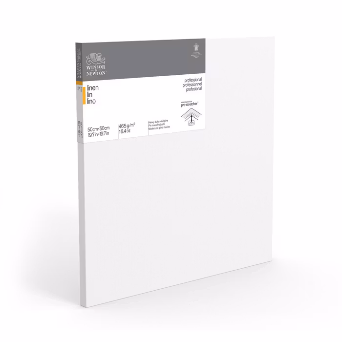 Canvas-Linne-50x50-465g-2pack