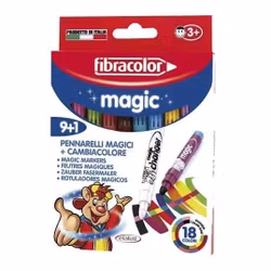 Fibracolor-Magic-9+1