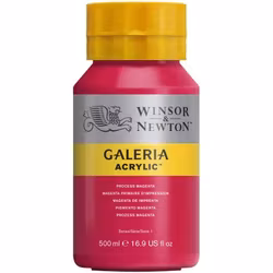 Galeria-500ml-533-Process magenta
