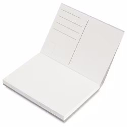 Vykort-Akvarell-300gram-20st