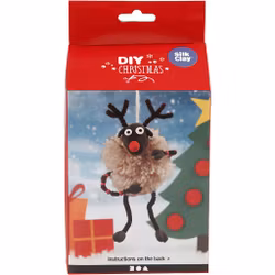 DIY-christmas-ren