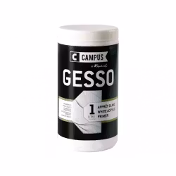 Campus-gesso white-1000ml