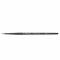 Raphael Stradivarius 8344 round fine point St 2/0