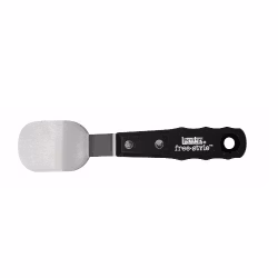 Målarkniv Liquitex-Large knife Nr 1