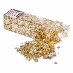 Goldflakes-GULD-1,5gram
