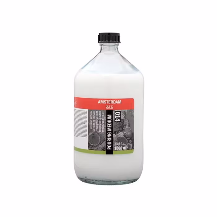 Amsterdam-pouring medium-014-1000 ml