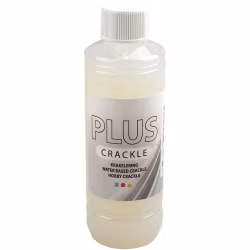 Krackeleringslack-250ml-antik
