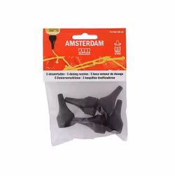 Amsterdam-doserings-munstycke-5st