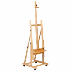 Staffli convertible-Pro-JBF