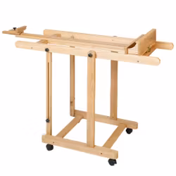 Staffli convertible-Pro-JBF