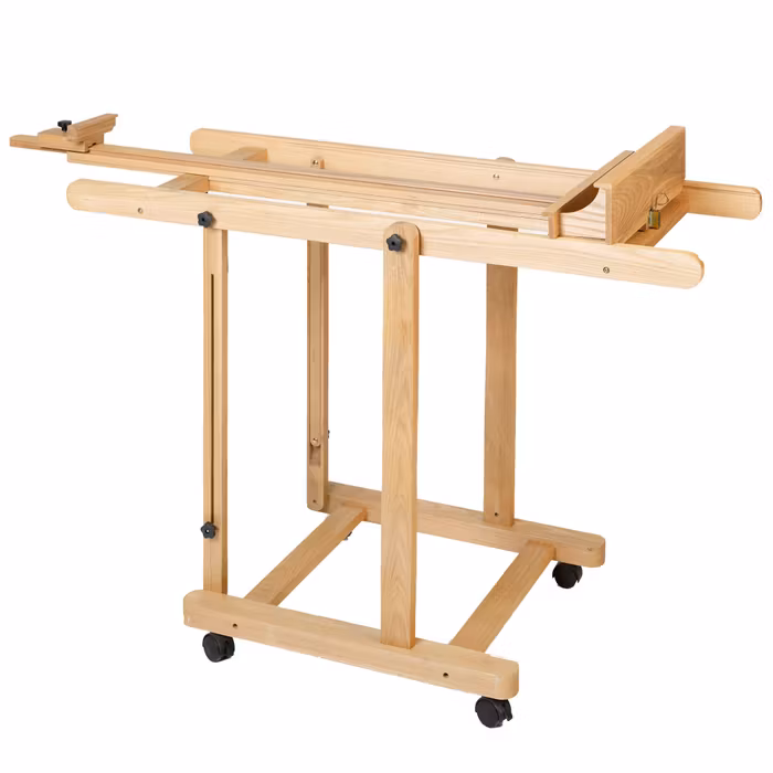 Staffli convertible-Pro-JBF