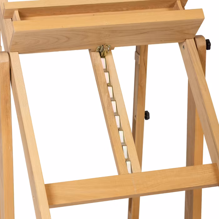 Staffli convertible-Pro-JBF