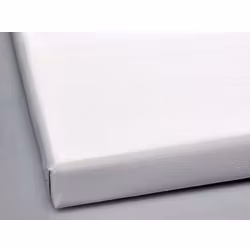 Canvas-Målarduk för akvarell-40x40-jbf