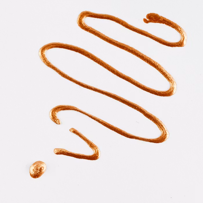 Kontur/Relief färg-20ml-Bronze